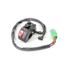 46091-1786 Kawasaki Housing-assy-control,rh 460911786, New Genuine Oem Part. Price: $195.74.