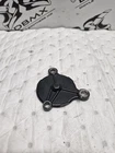 Ktm 250/300, Exc/exc-e 2007-2016, Starter Cover In Good Used Condition. Price: $24.34.