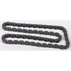 Prox Cam Chain 31.1396 New. Price: $72.34.