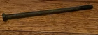 37-9244 V-twin Starter Coupler Bolt 94-UP Big Harley-davidson Oem 4358 Nos New. Price: $10.00.