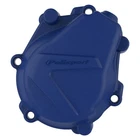 Polisport Cover Protect Ignition Bl 8463900003 New. Price: $32.73.