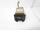 1986-1993 Yamaha Xvz 1300 Venture Royal Cb Radio Control Unit 59J-88180-01-00 Used. Price: $85.00.