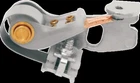 Drag Specialties DS-242408 Points/magneto 23533-55A New. Price: $24.26.