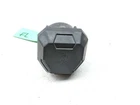 22-25 Kawasaki KLR650 Front Left Usb Plug Connector Assembly Outlet 32099-0814 Used. Price: $57.64.