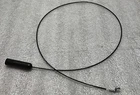 12075 Rotary Drive Cable Fits Snapper 7034604YP 3-4604 New. Price: $13.95.