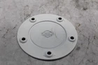 Twin Cam Timing Cover 32543-07 Harley Davidson Used. Price: $15.00.