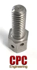 Stainless Steel Lucas Magneto Housing Screw 150509 Uk Made Cpc K2FC K1FC KNR1 New. Price: $21.32.