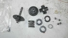 1994 Yamaha Power Valve Governor Shaft Gear Assembly Used. Price: $35.00.