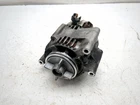 09-11 Bmw K1300GT Alternator Magneto Generator 12317676863 Used. Price: $128.65.
