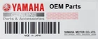 Genuine Yamaha Spring,torsion 90508-26136-00 New. Price: $7.30.