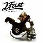 2FASTMOTO Contact Point For Honda C70 CT70 CL70 30202-041-005 / 30202-035-005 New. Price: $22.32.