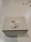 Bmw R27 Armature 12 31 8002 141 Alternator New. Price: $249.69.