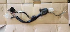 1982 -1983 GL500I / GL1100 Interstate Fairing Sub Wire Harness 32106-MB9-771 Used. Price: $20.00.