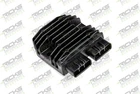 Ricks Rectifier-regulator Honda Foreman TRX500FM2 4X4 Eps Fourtrax 2011-2019 New. Price: $169.95.