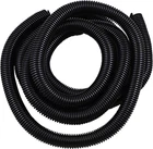 Moose Offroad 801-7500 Wire Loom 3/4" Diameter 6' New. Price: $12.95.
