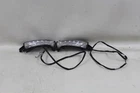 Ducati Multistrada 1200 Dvt 15-16 Left & Right Front Turn Signals Blinkers Set Used. Price: $104.99.