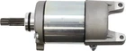 Moose 2110-1285 Oe Replacement Starter New. Price: $156.95.