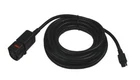 Innovate Motorsports Oxygen Sensor Cable 38280*18 Ft For Use With New. Price: $108.85.