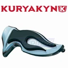 Kuryakyn Flamin Pegs For 2004-2008 Kawasaki VN1600B Vulcan Mean Streak Iz New. Price: $111.54.
