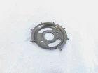 1987-1993 Honda VT1100 Shadow Ignition Pulse Generator Pulsar Rotor Plate Used. Price: $14.99.