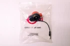 New Rotary Engine Stop Switch Nos. Price: $7.63.