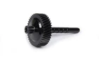 Tci 880028 Speedometer Gear (style H) -driven 40 Tooth Black New. Price: $35.35.