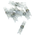 Namz Custom Cycle Heat Sealable Wire Splices 12-10 Guage NIS-9005CL77 New. Price: $29.78.