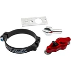 Works Pro Launch Start Device 12-722 New. Price: $129.71.