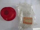 New Genuine Kawasaki Oem Nos MT1 KV75 Tail Lamp Light Lens 23026-009. Price: $109.99.