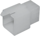 Namz Locking For 110 Connector 9-PIN Male 5 Pack NH-ML-9AL New. Price: $15.69.