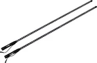 Moose Offroad QD-COBBTR-142-PU Quick Disconnect Whip Light 4' New. Price: $359.95.