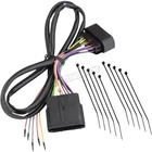 Show Chrome Accessories Electronic Fuse Block 41-201 New. Price: $84.96.