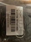 Harley Davidson Key Fob New. Price: $125.00.