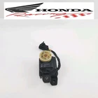 2011 2008-2016 Honda CBR1000RR Exhaust Servo Control Oem 31420-MFL-013 Used. Price: $18.00.