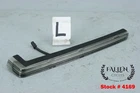 2019 Harley Electra Glide Cvo Trunk Box Tour Pak Left Side Marker Light #4169 Used. Price: $34.44.