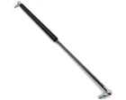 Kawasaki Gas Spring Shock Windshield Mule Fxt Dx 92145-1850 New. Price: $41.42.