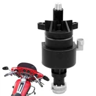 Ignition Switch Housing Assy For 2014-2023 Harley Electra Road Street Tri Glide New. Price: $68.99.