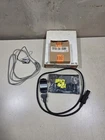 Harley Davidson Screamin Eagle Ignition Kit 32124-04 #NV-75 Used. Price: $75.00.