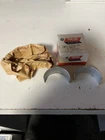 Oem Yamaha Bearing Lot Of 2F3-11656-00 New. Price: $29.99.