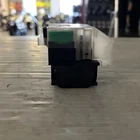 New Panigale V2 Ducati Starter Relay 39740081B. Price: $49.95.