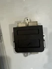 2023 21-24 Kawasaki Ninja ZX-10R Headlight Module Black Box Oem 92161-1561 Used. Price: $115.00.