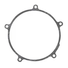 Winderosa Ignition Cover Gasket 817497 New. Price: $6.68.