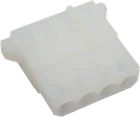 Namz NA-1-480424-0 Amp Mate-n-lock Connector Pin Female New. Price: $11.28.