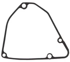 Winderosa - 816589 Ignition Cover Gasket New. Price: $19.66.