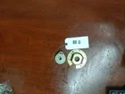 82-1983 Yamaha XJ750J Maxim Engine Motor Ignition Pickup Coil Plate & Rotor Used. Price: $60.00.