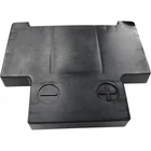 Yuasa YIX30 Spacer 479843 New. Price: $20.49.