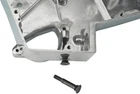 James Gasket Bolt And O-ring For Starter Gear Engagement Lever JGI-31478-65-X New. Price: $20.01.