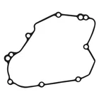 Vertex-winderosa Ignition Cover Gasket For Kawasaki KX450F 2009-2015 New. Price: $20.47.