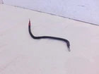 Harley Davidson Softail Heritage Classic Starter Circuit Breaker Line Cable Wire Used. Price: $7.99.