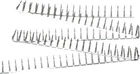 Amp Mate-n-lock Pins & Sockets Style: Connectors New. Price: $29.27.